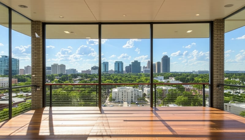 Nola Green Enterprise, LLC real estate services Nola Green Enterprise, LLC real estate services